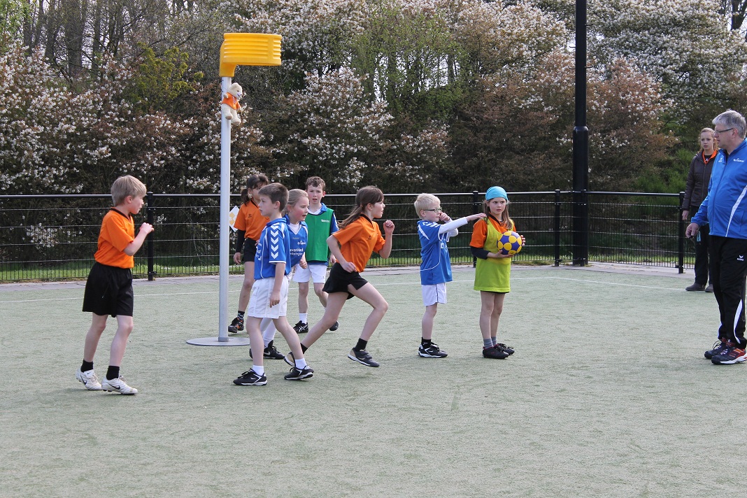 Jesse korfbal 14-04-12 Rust Roest 017k.jpg